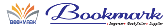 Serity